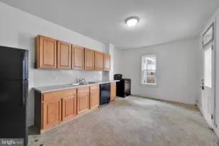 22 W Fulton St, Ephrata, PA 17522 - Photo 9