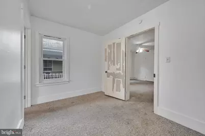 22 W Fulton Street, Ephrata, PA 17522 - Photo 17