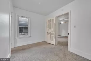 22 W Fulton St, Ephrata, PA 17522 - Photo 17