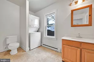 22 W Fulton St, Ephrata, PA 17522 - Photo 19