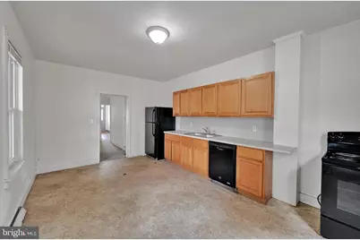 22 W Fulton Street, Ephrata, PA 17522 - Photo 11