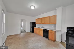 22 W Fulton St, Ephrata, PA 17522 - Photo 11