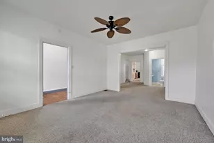 22 W Fulton St, Ephrata, PA 17522 - Photo 7