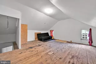 22 W Fulton St, Ephrata, PA 17522 - Photo 21