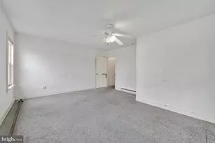 22 W Fulton St, Ephrata, PA 17522 - Photo 15