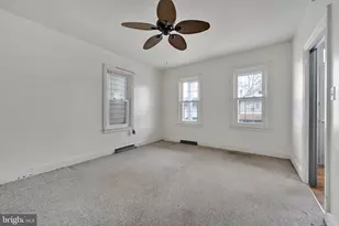 22 W Fulton St, Ephrata, PA 17522 - Photo 5