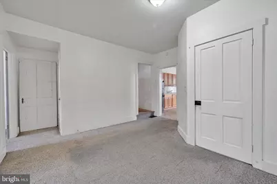 22 W Fulton Street, Ephrata, PA 17522 - Photo 7