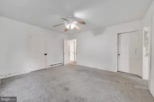 22 W Fulton St, Ephrata, PA 17522 - Photo 17