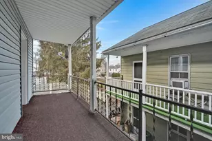 22 W Fulton St, Ephrata, PA 17522 - Photo 23