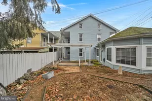 22 W Fulton St, Ephrata, PA 17522 - Photo 25