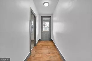 22 W Fulton St, Ephrata, PA 17522 - Photo 5