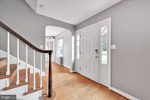 139 W Broad St, New Holland, PA 17557 - Photo 5