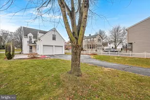 139 W Broad St, New Holland, PA 17557 - Photo 27