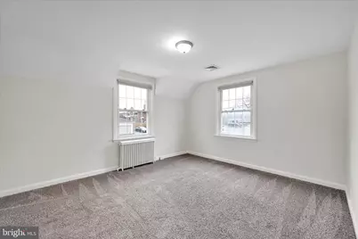 139 W Broad Street, New Holland, PA 17557 - Photo 21