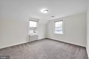 139 W Broad St, New Holland, PA 17557 - Photo 21