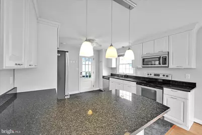 139 W Broad Street, New Holland, PA 17557 - Photo 11