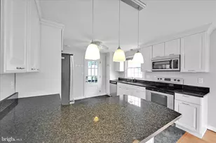 139 W Broad St, New Holland, PA 17557 - Photo 11