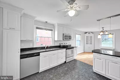 139 W Broad Street, New Holland, PA 17557 - Photo 13