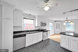 139 W Broad St, New Holland, PA 17557 - Photo 13