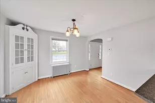 139 W Broad St, New Holland, PA 17557 - Photo 9