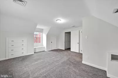 139 W Broad Street, New Holland, PA 17557 - Photo 17