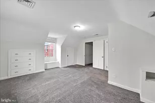 139 W Broad St, New Holland, PA 17557 - Photo 17