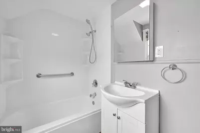 139 W Broad Street, New Holland, PA 17557 - Photo 23