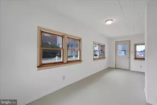 139 W Broad St, New Holland, PA 17557 - Photo 15