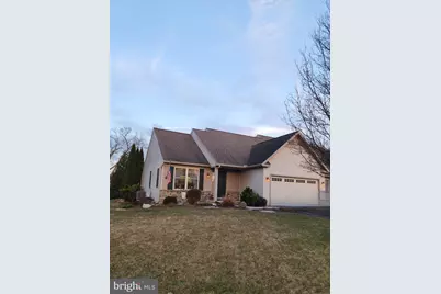 5307 Oak Leaf Drive, Mount Joy, PA 17552 - Photo 1