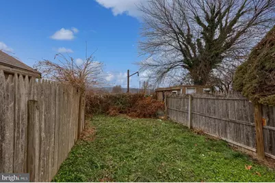 238 S 2nd Street, Columbia, PA 17512 - Photo 21