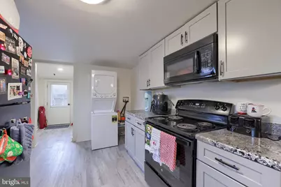 238 S 2nd Street, Columbia, PA 17512 - Photo 11