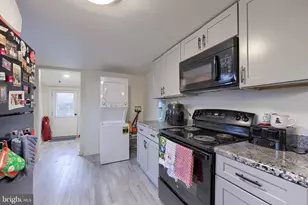 238 S 2nd St, Columbia, PA 17512 - Photo 11