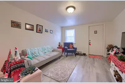 238 S 2nd Street, Columbia, PA 17512 - Photo 5