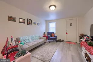 238 S 2nd St, Columbia, PA 17512 - Photo 5