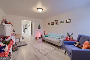 238 S 2nd St, Columbia, PA 17512 - Photo 3