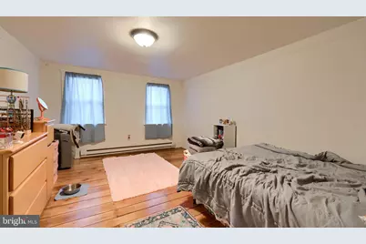 238 S 2nd Street, Columbia, PA 17512 - Photo 19