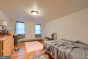 238 S 2nd St, Columbia, PA 17512 - Photo 19