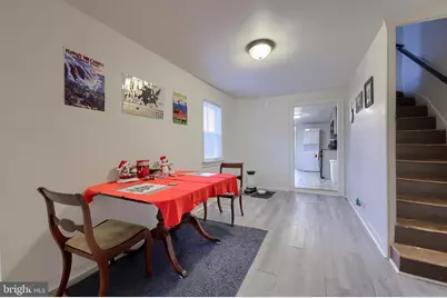 238 S 2nd Street, Columbia, PA 17512 - Photo 7