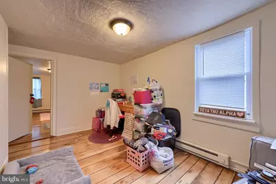 238 S 2nd Street, Columbia, PA 17512 - Photo 17
