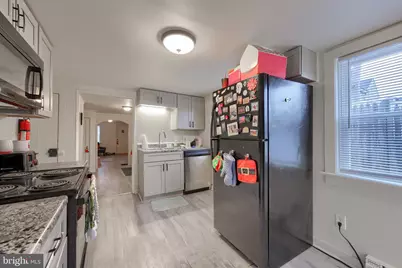 238 S 2nd Street, Columbia, PA 17512 - Photo 13