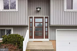 421 Longmeadow Rd, Lancaster, PA 17601 - Photo 3