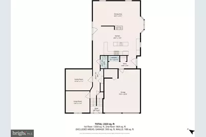 421 Longmeadow Road, Lancaster, PA 17601 - Photo 43