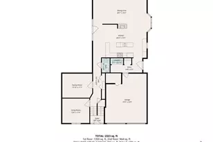 421 Longmeadow Rd, Lancaster, PA 17601 - Photo 43