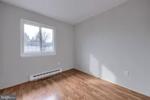 421 Longmeadow Rd, Lancaster, PA 17601 - Photo 27