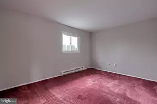 421 Longmeadow Rd, Lancaster, PA 17601 - Photo 25