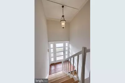 421 Longmeadow Road, Lancaster, PA 17601 - Photo 33