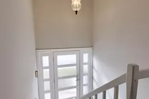 421 Longmeadow Rd, Lancaster, PA 17601 - Photo 33