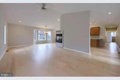 421 Longmeadow Road, Lancaster, PA 17601 - Photo 13