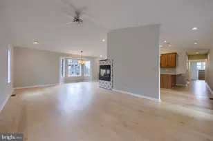 421 Longmeadow Rd, Lancaster, PA 17601 - Photo 13