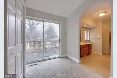 421 Longmeadow Road, Lancaster, PA 17601 - Photo 23